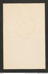 Nachlass Franz Steindachner, Brief von N. Nasomov an Franz Steindachner (13.11.1909), Inv.Nr. 358.01, Seite 4